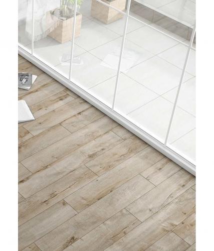 agt natura line serisi meric 8mm ac4 derzli sorunuz kdv