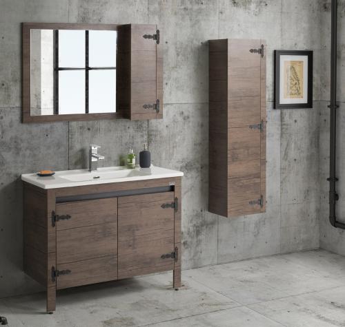 Orka Camasir Makinesi Dolabi Sedir 70 Banyo Dolabi Beyaz Kapakli Orka Camasir Makinesi Dolabi Sedir 70 Banyo Dolabi Beyaz Kapakli